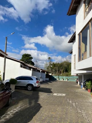 Zona 10, final 20 calle — miniatura 3 de 4