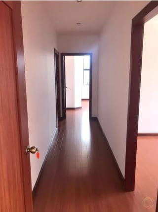 Zona 15, edificio Orleans — miniatura 5 de 5