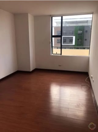 Zona 15, edificio Orleans — miniatura 2 de 5