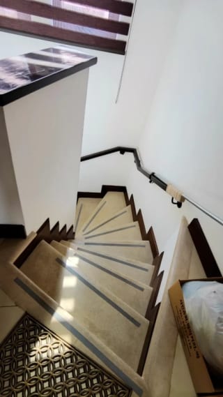 Zona 10 Pasaje Oakland — miniatura 7 de 7