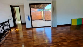 Zona 10 Pasaje Oakland — miniatura 4 de 7