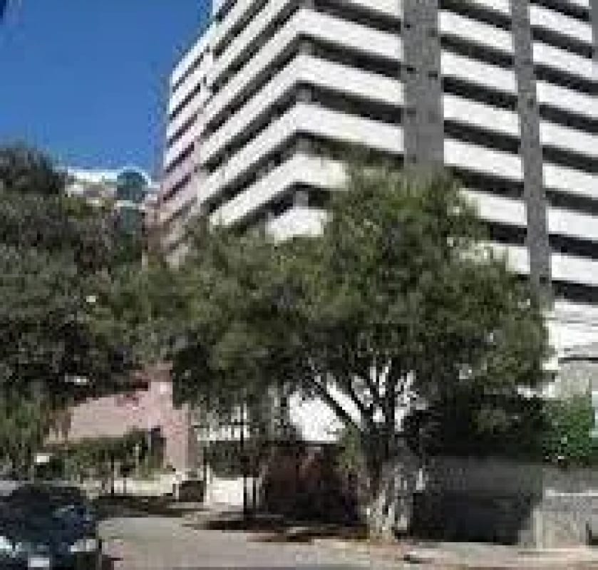 Zona 10 Centro Empresarial — foto 1 de 1