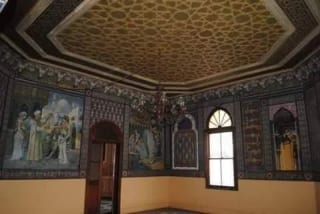 Zona 1 cerca Palacio Nacional — miniatura 4 de 5
