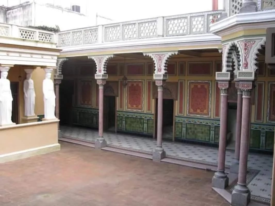 Zona 1 cerca Palacio Nacional — foto 3 de 5