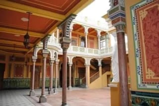 Zona 1 cerca Palacio Nacional — miniatura 2 de 5